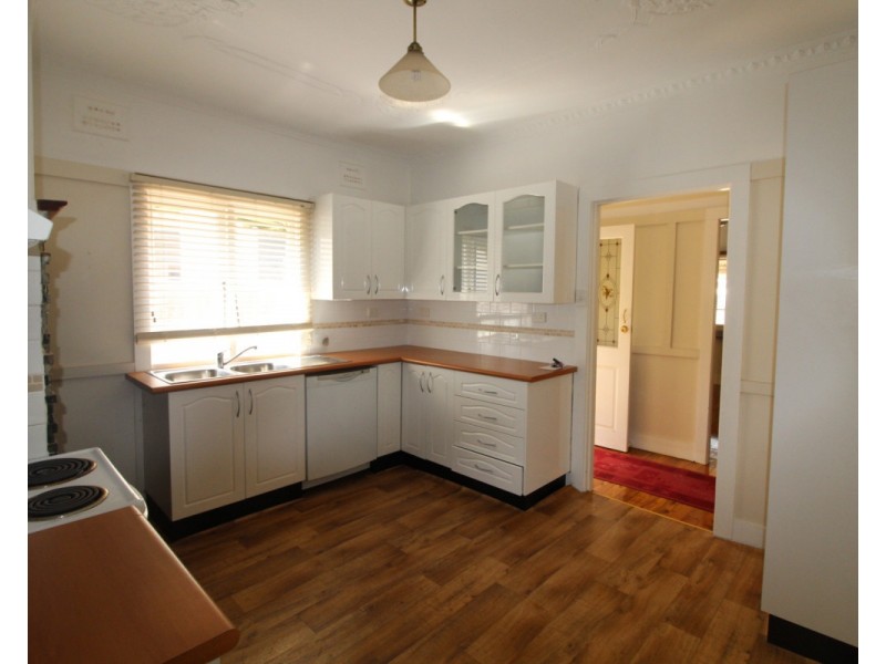 17 Broughton Street, Camden NSW 2570