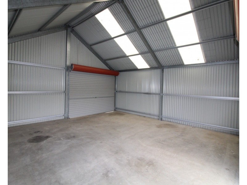 17 Broughton Street, Camden NSW 2570