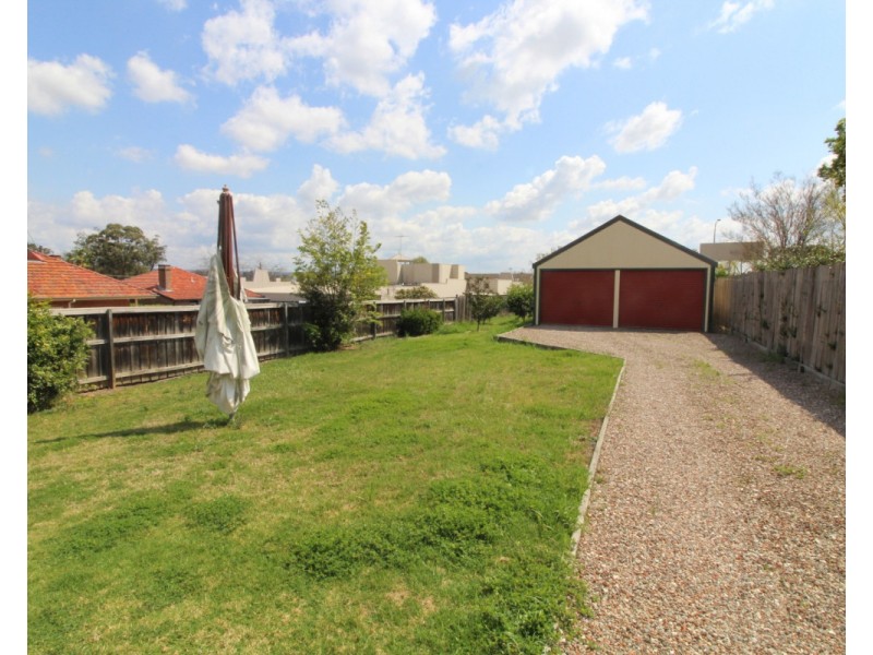 17 Broughton Street, Camden NSW 2570