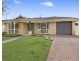12 Pincombe Crescent, Harrington Park NSW 2567