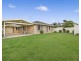 12 Pincombe Crescent, Harrington Park NSW 2567