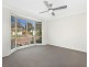 12 Pincombe Crescent, Harrington Park NSW 2567