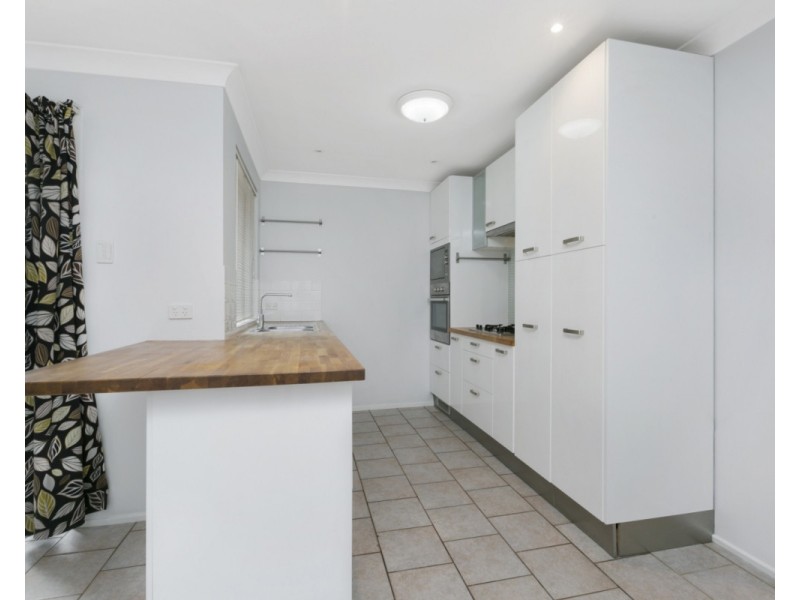 12 Pincombe Crescent, Harrington Park NSW 2567