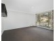 12 Pincombe Crescent, Harrington Park NSW 2567