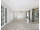 12 Pincombe Crescent, Harrington Park NSW 2567