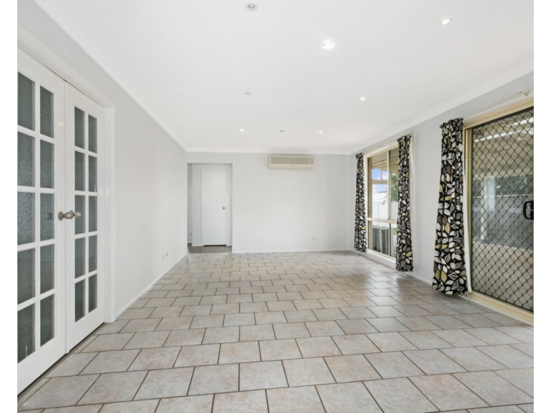 12 Pincombe Crescent, Harrington Park NSW 2567