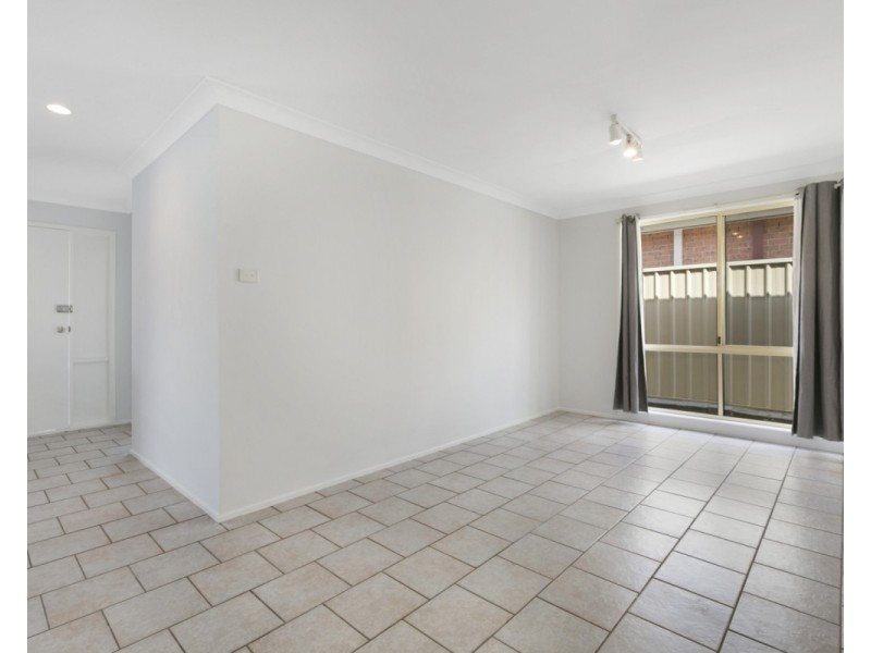 12 Pincombe Crescent, Harrington Park NSW 2567