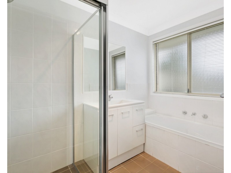12 Pincombe Crescent, Harrington Park NSW 2567