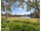 12 Pincombe Crescent, Harrington Park NSW 2567