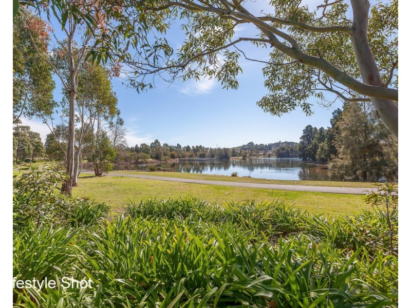 12 Pincombe Crescent, Harrington Park NSW 2567