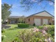 41 McCall Avenue, Camden South NSW 2570
