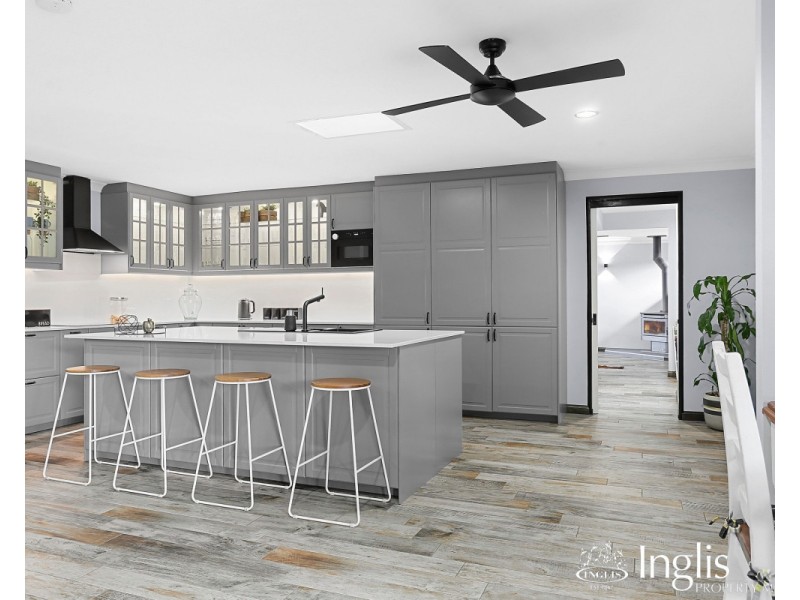41 McCall Avenue, Camden South NSW 2570