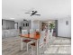 41 McCall Avenue, Camden South NSW 2570