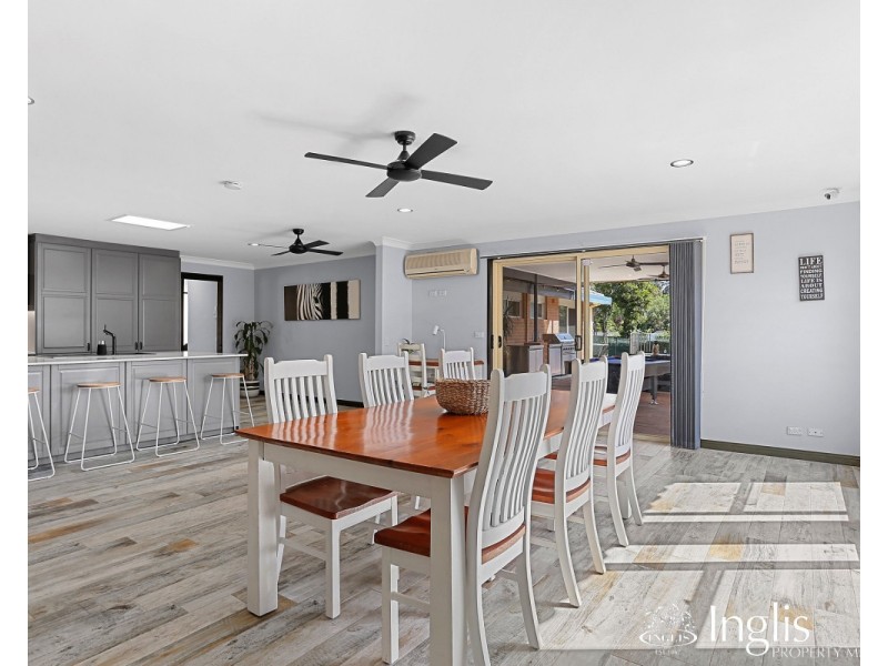 41 McCall Avenue, Camden South NSW 2570