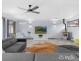 41 McCall Avenue, Camden South NSW 2570
