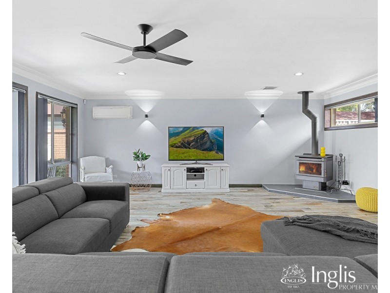 41 McCall Avenue, Camden South NSW 2570