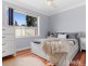 41 McCall Avenue, Camden South NSW 2570