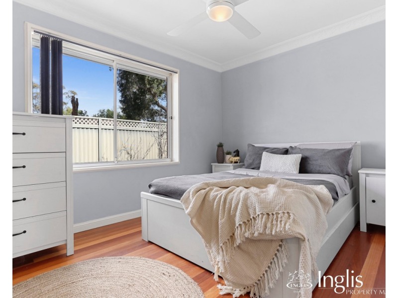 41 McCall Avenue, Camden South NSW 2570