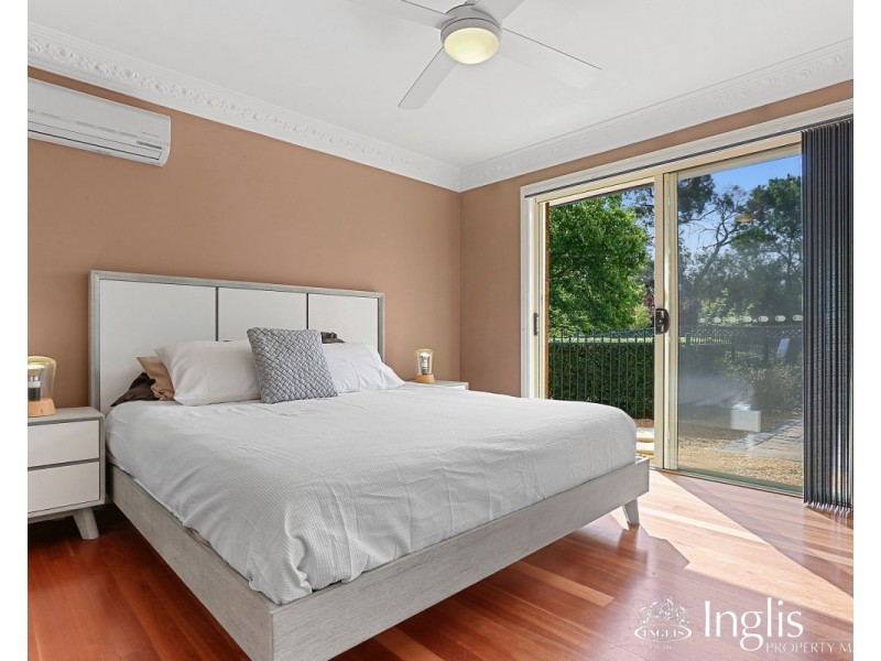 41 McCall Avenue, Camden South NSW 2570