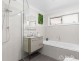 41 McCall Avenue, Camden South NSW 2570
