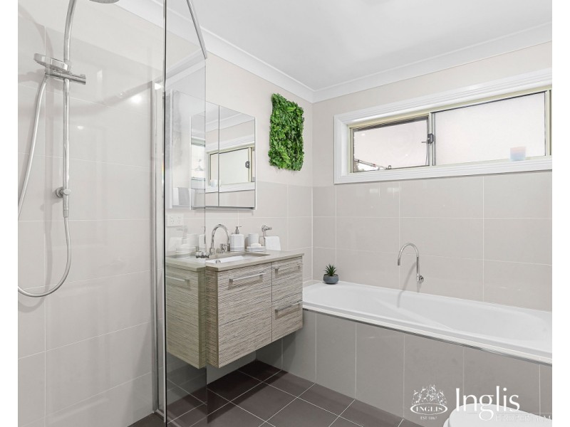 41 McCall Avenue, Camden South NSW 2570