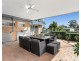 41 McCall Avenue, Camden South NSW 2570