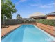 41 McCall Avenue, Camden South NSW 2570