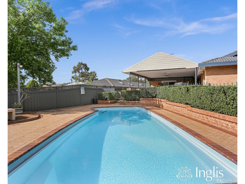 41 McCall Avenue, Camden South NSW 2570