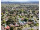 41 McCall Avenue, Camden South NSW 2570