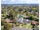 41 McCall Avenue, Camden South NSW 2570