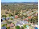 41 McCall Avenue, Camden South NSW 2570