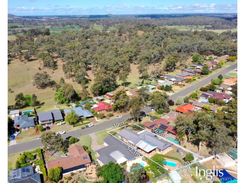 41 McCall Avenue, Camden South NSW 2570