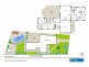 41 McCall Avenue, Camden South NSW 2570 Floorplan