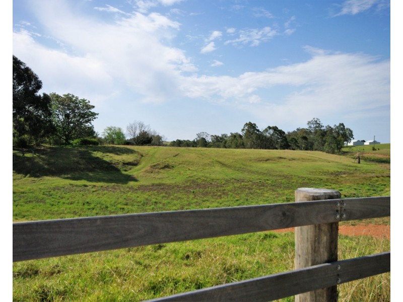 1440 Werombi Road, Werombi NSW 2570