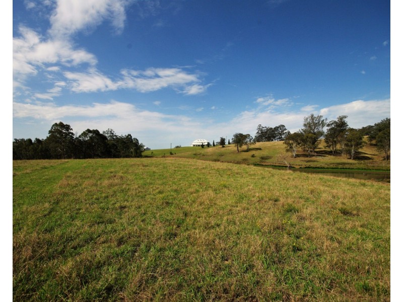 1440 Werombi Road, Werombi NSW 2570