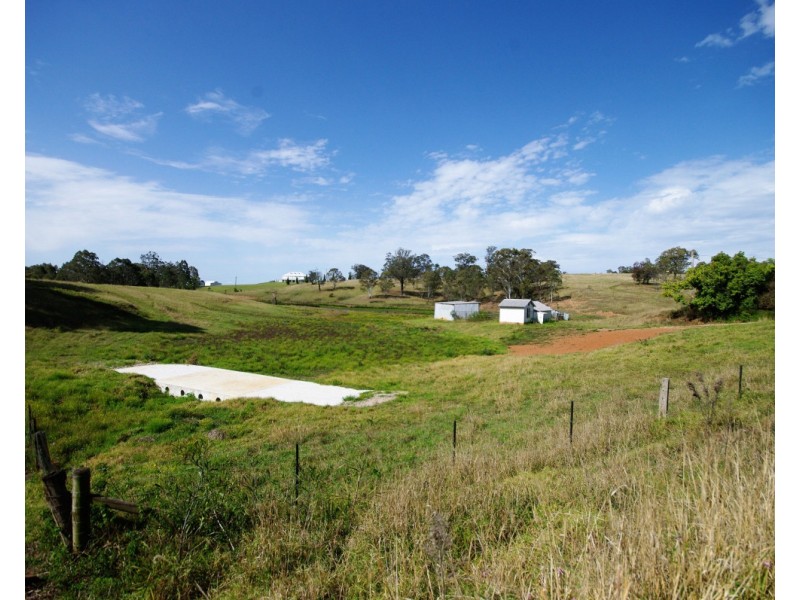 1440 Werombi Road, Werombi NSW 2570