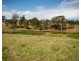 1440 Werombi Road, Werombi NSW 2570