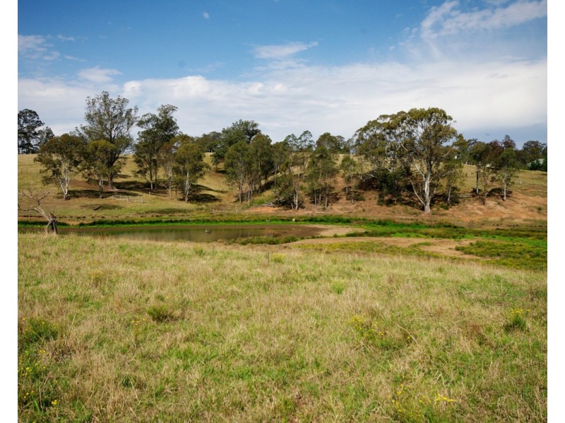 1440 Werombi Road, Werombi NSW 2570