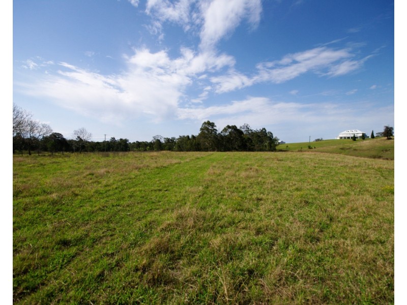 1440 Werombi Road, Werombi NSW 2570