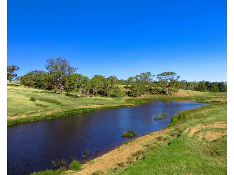 1440 Werombi Road, Werombi NSW 2570