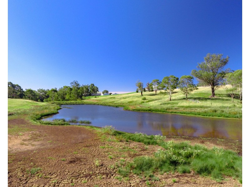 1440 Werombi Road, Werombi NSW 2570