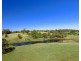 1440 Werombi Road, Werombi NSW 2570