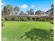 825 Werombi Road, Theresa Park NSW 2570