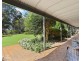 825 Werombi Road, Theresa Park NSW 2570