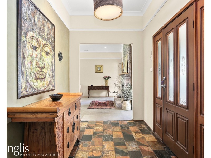 825 Werombi Road, Theresa Park NSW 2570