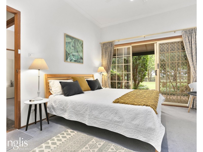 825 Werombi Road, Theresa Park NSW 2570