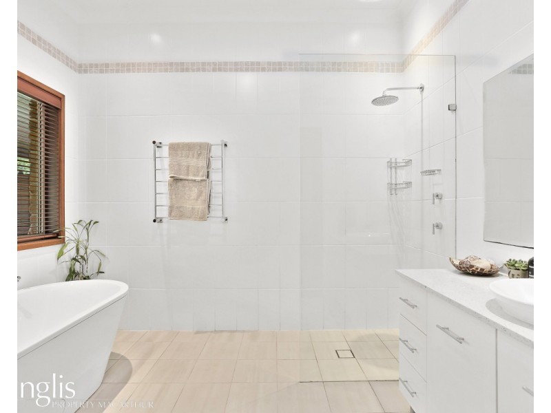 825 Werombi Road, Theresa Park NSW 2570