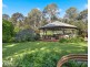 825 Werombi Road, Theresa Park NSW 2570