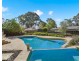 825 Werombi Road, Theresa Park NSW 2570