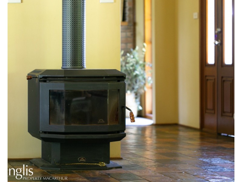 825 Werombi Road, Theresa Park NSW 2570